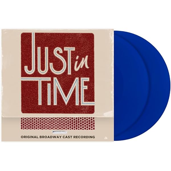 Mclean, Jackie - It's Time - Amazon.com Music